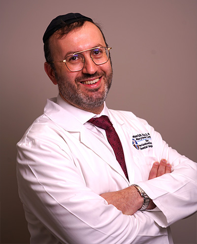 Maryland Center for Periodontics and Dental Implants | Causes of Periodontal Disease, Treatment of Periodontal Disease and Types of Periodontal Disease