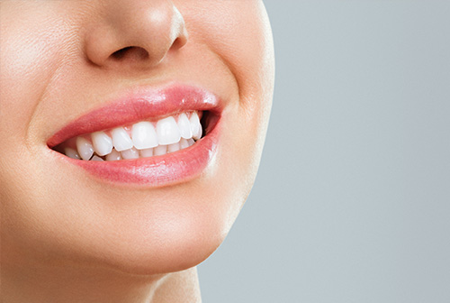 Maryland Center for Periodontics and Dental Implants | Types of Periodontal Disease, Initial Periodontal Exam and Scaling and Root Planing