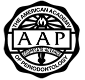 Dental Implants Baltimore