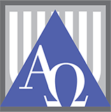 Periodontal Office in Baltimore