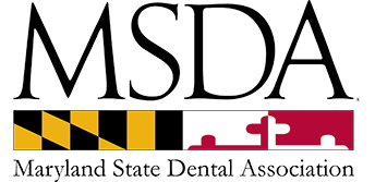 Periodontal Office in Pikesville